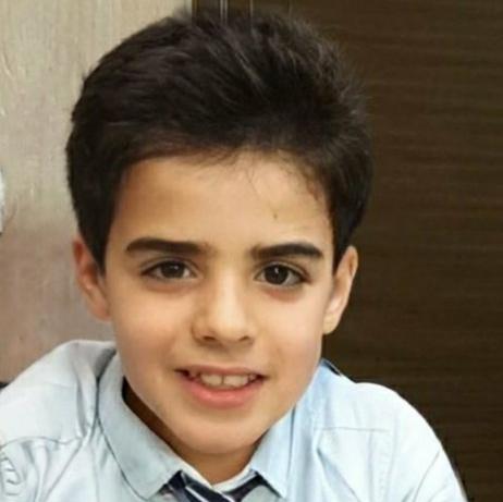 دکتر نعمت الله کهندانی : 6 اصل مهم در تغذیه که نوجوانان باید رعایت نمایند 