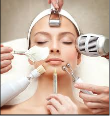 دکتر نعمت الله کهندانی : نکاتی در خصوص جوانسازی پوست