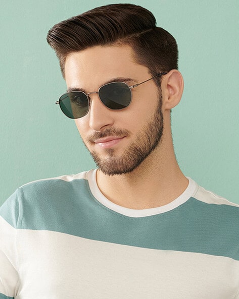 دکتر نعمت الله کهندانی: بین ساعت ۱۰ تا ۱۸ حتما عینک آفتابی بزنید