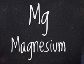 منیزیم